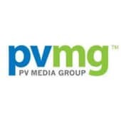 Pv media group