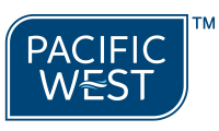 Pacific west group