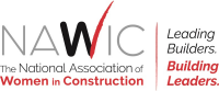 Professional women in construction, national association