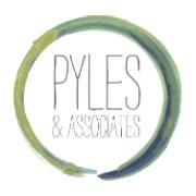 Pyle associates