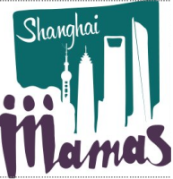 shanghai mama's