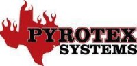 Pyrotex systems, inc.