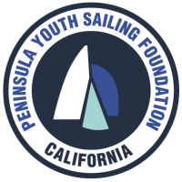 Peninsula youth sailing foundation