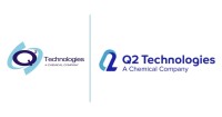 Q2 technologies, llc