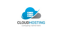 Q4 cloud hosting