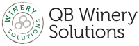 Qb winery solutions
