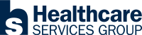 Quality healthcare services, inc.