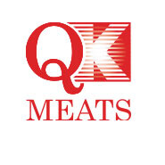 Qk meats south africa