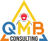 Qmb consulting