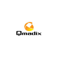 Qmedix