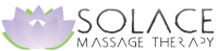 Solace Therapeutic Massage, LLC