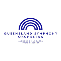 Queensland symphony orchestra