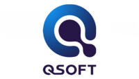 Q-soft services
