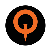 Quacon testing services inc.
