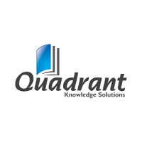 Quadrant-two solutions