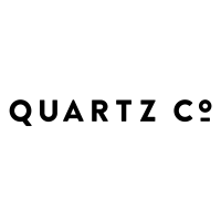 Store chain "quartz"
