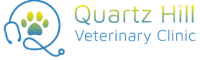 Quartz hill veterinary clinic