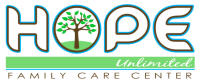 Hope Unlimited Family Care Center