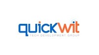 Quickwit tech corp