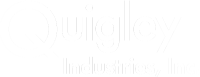 Quigley industries inc