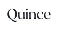 Quince solutions
