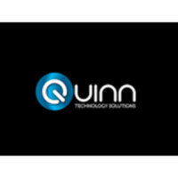 Quinn technology inc
