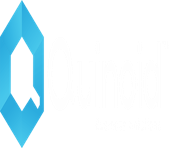 Quinoid business solutions