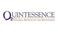 Quintessence: choral artists of the southwest