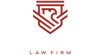The Farrow Law Firm