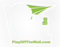 Off The Wall Soccer