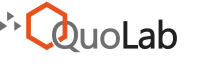 Quolab tech