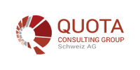 Quota consulting group intl. corp