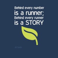 Quote runner