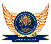Qwest building corporation