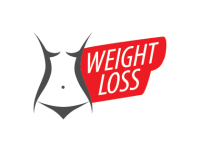 Weight loss enterprises inc