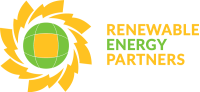 Renewable energy partners limited