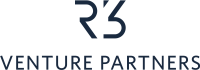 R3 venture partners