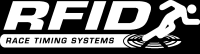 Race timing systems limited