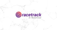 Racetrack.ai