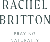 Rachel britton ministries