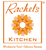 Rachels-kitchen.com