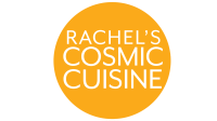 Rachel's cosmic cuisine
