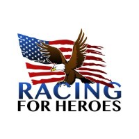 Racing for heroes