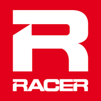 Racing news