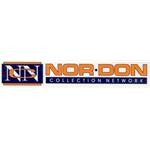 NOR-DON Collection Network Inc.