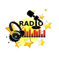 Radiopromo