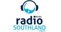 Southland radio