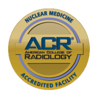 Radiology and nuclear medicine, llc