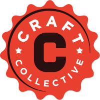 Raft collective