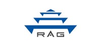 Rag engineering